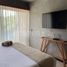 1 Schlafzimmer Wohnung zu verkaufen in Cozumel, Quintana Roo, Cozumel