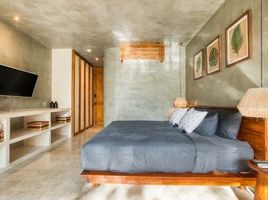 Condominium 1 chambre à vendre à Cozumel, Quintana Roo, Cozumel