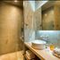 Condominium 1 chambre à vendre à Cozumel, Quintana Roo, Cozumel