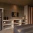 Condominium 1 chambre à vendre à Cozumel, Quintana Roo, Cozumel