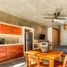 Condominium 1 chambre à vendre à Cozumel, Quintana Roo, Cozumel