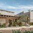 Condominium 1 chambre à vendre à Cozumel, Quintana Roo, Cozumel