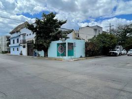  Grundstück zu verkaufen in Cozumel, Quintana Roo, Cozumel