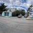  Grundstück zu verkaufen in Cozumel, Quintana Roo, Cozumel