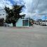  Grundstück zu verkaufen in Cozumel, Quintana Roo, Cozumel