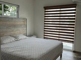 2 Habitación Apartamento en venta en Cozumel, Quintana Roo, Cozumel, Quintana Roo