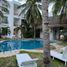 2 Habitación Apartamento en venta en Cozumel, Quintana Roo, Cozumel, Quintana Roo