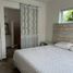 2 Habitación Apartamento en venta en Cozumel, Quintana Roo, Cozumel, Quintana Roo