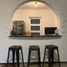 2 Habitación Apartamento en venta en Cozumel, Quintana Roo, Cozumel, Quintana Roo
