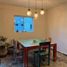 2 Habitación Apartamento en venta en Cozumel, Quintana Roo, Cozumel, Quintana Roo