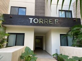 Condominium 3 chambre à vendre à Cozumel, Quintana Roo, Cozumel, Quintana Roo