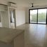 Condominium 3 chambre à vendre à Cozumel, Quintana Roo, Cozumel, Quintana Roo
