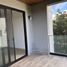 Condominium 3 chambre à vendre à Cozumel, Quintana Roo, Cozumel, Quintana Roo