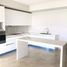 3 Habitación Apartamento en venta en Cozumel, Quintana Roo, Cozumel