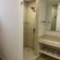 3 Habitación Apartamento en venta en Cozumel, Quintana Roo, Cozumel