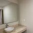 3 Habitación Apartamento en venta en Cozumel, Quintana Roo, Cozumel