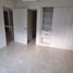 3 Habitación Apartamento en venta en Cozumel, Quintana Roo, Cozumel