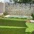 3 Schlafzimmer Villa zu verkaufen in Cozumel, Quintana Roo, Cozumel