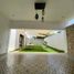 3 Schlafzimmer Villa zu verkaufen in Cozumel, Quintana Roo, Cozumel