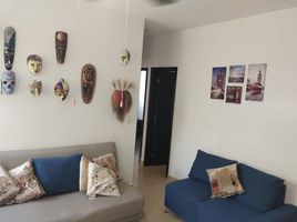 코즈멜, Quintana RooPropertyTypeNameBedroom, 코즈멜