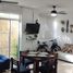 코즈멜, Quintana RooPropertyTypeNameBedroom, 코즈멜
