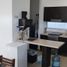코즈멜, Quintana RooPropertyTypeNameBedroom, 코즈멜