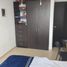 코즈멜, Quintana RooPropertyTypeNameBedroom, 코즈멜