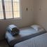 코즈멜, Quintana RooPropertyTypeNameBedroom, 코즈멜