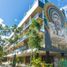 1 Bedroom Condo for rent in Cozumel Quintana Roo, Cozumel