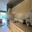 코즈멜, Quintana RooPropertyTypeNameBedroom, 코즈멜
