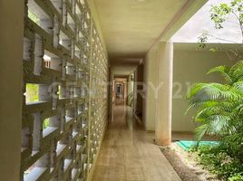 코즈멜, Quintana RooPropertyTypeNameBedroom, 코즈멜