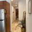 코즈멜, Quintana RooPropertyTypeNameBedroom, 코즈멜