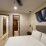 코즈멜, Quintana RooPropertyTypeNameBedroom, 코즈멜