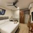 코즈멜, Quintana RooPropertyTypeNameBedroom, 코즈멜