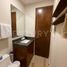 코즈멜, Quintana RooPropertyTypeNameBedroom, 코즈멜