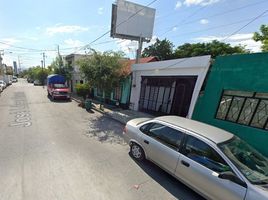 Villa 2 chambre à vendre à Monterrey, Nuevo Leon, Monterrey, Nuevo Leon