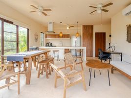 2 Schlafzimmer Appartement zu verkaufen in Cozumel, Quintana Roo, Cozumel