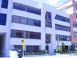 130 SqM Office for rent in Cundinamarca, Bogota, Cundinamarca