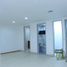 130 SqM Office for rent in Cundinamarca, Bogota, Cundinamarca