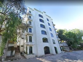 3 Bedroom Condo for sale in Tequisquiapan, Queretaro, Tequisquiapan