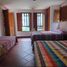 6 침실 주택을(를) Tepoztlan, 모렐 로스에서 판매합니다., Tepoztlan