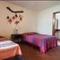6 침실 주택을(를) Tepoztlan, 모렐 로스에서 판매합니다., Tepoztlan