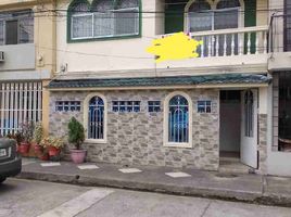 3 Habitación Casa en venta en Guayaquil, Guayas, Guayaquil, Guayaquil, Guayas