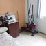 3 Habitación Casa en venta en Guayaquil, Guayas, Guayaquil, Guayaquil, Guayas