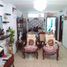 3 Habitación Casa en venta en Guayaquil, Guayas, Guayaquil, Guayaquil, Guayas