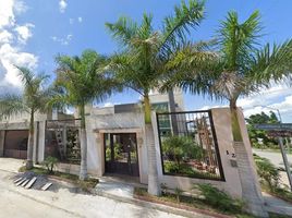 4 Bedroom House for sale in Victoria, Tamaulipas, Victoria