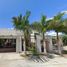 4 Bedroom House for sale in Victoria, Tamaulipas, Victoria