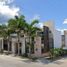 4 Bedroom House for sale in Victoria, Tamaulipas, Victoria
