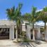 4 Bedroom House for sale in Victoria, Tamaulipas, Victoria