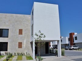 Condominium 3 chambre à vendre à Queretaro, Queretaro, Queretaro, Queretaro